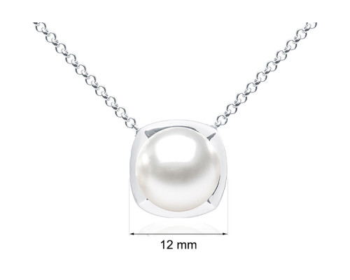 Pendant :: SK18308P / 4098 Pendant :: SK18308P / 4098