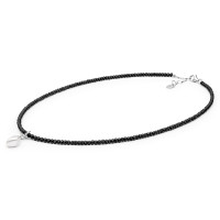 Necklace :: 214-38 / 4101