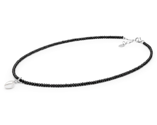 Necklace :: 214-38 / 4101 Necklace :: 214-38 / 4101