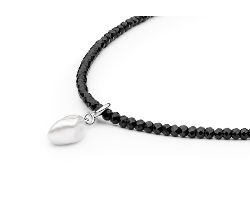 Necklace :: 214-38 / 4101 Necklace :: 214-38 / 4101