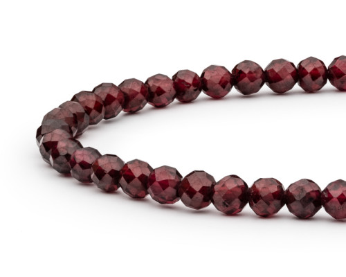 Bracelet :: 214-37B  / 4102 Bracelet :: 214-37B  / 4102