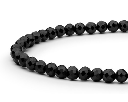 Bracelet :: 214-38B  / 4103 Bracelet :: 214-38B  / 4103