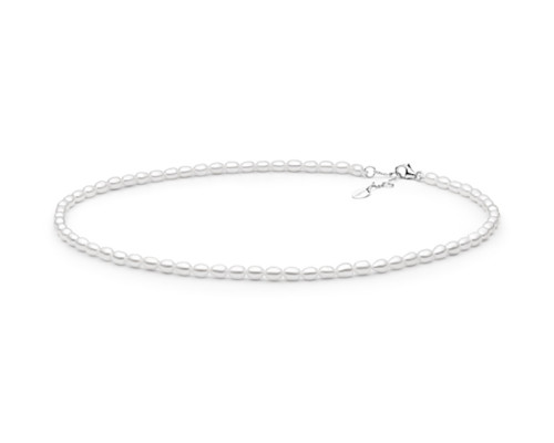 Necklace :: FCW355-C / 4106 Necklace :: FCW355-C / 4106