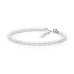Bracelet :: FCW355-B / 4107