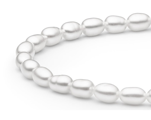 Bracelet :: FCW355-B / 4107 Bracelet :: FCW355-B / 4107