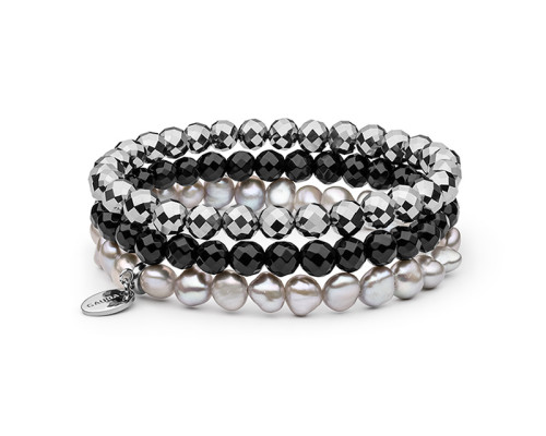 Bracelet :: 214-40B/Set / 4109 Bracelet :: 214-40B/Set / 4109