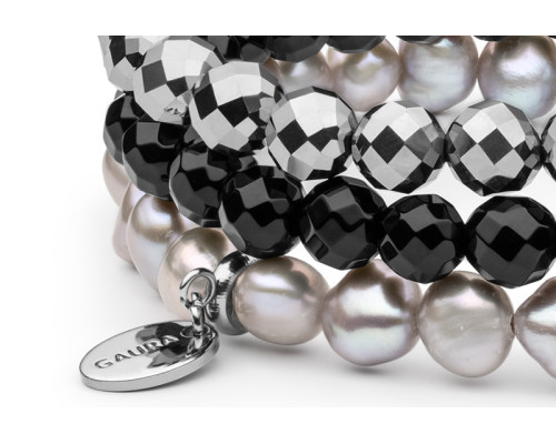 Bracelet :: 214-40B/Set / 4109 Bracelet :: 214-40B/Set / 4109