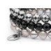 Bracelet :: 214-40B/Set / 4109