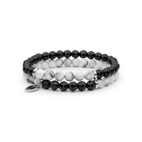 Bracelet :: 214-41B/Set / 4110