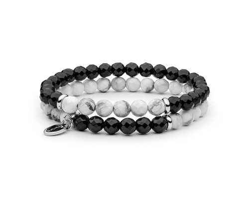 Bracelet :: 214-41B/Set / 4110 Bracelet :: 214-41B/Set / 4110