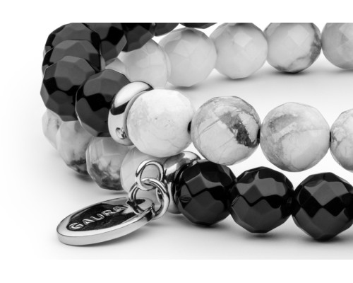 Bracelet :: 214-41B/Set / 4110 Bracelet :: 214-41B/Set / 4110