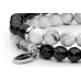 Bracelet :: 214-41B/Set / 4110