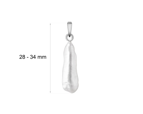 Pendant :: MS21506P / 4111 Pendant :: MS21506P / 4111