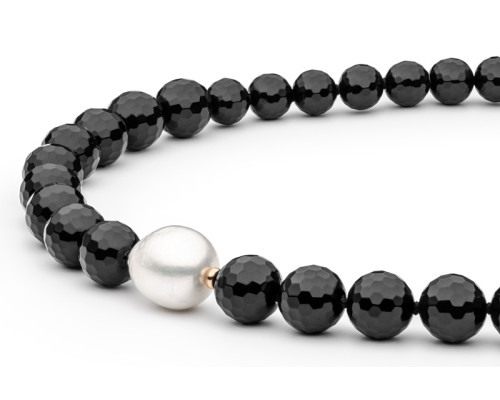 Necklace :: 214-35 / 4118 Necklace :: 214-35 / 4118