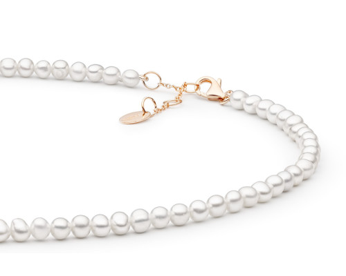 Necklace :: PRFORW445-CS / 4120 Necklace :: PRFORW445-CS / 4120