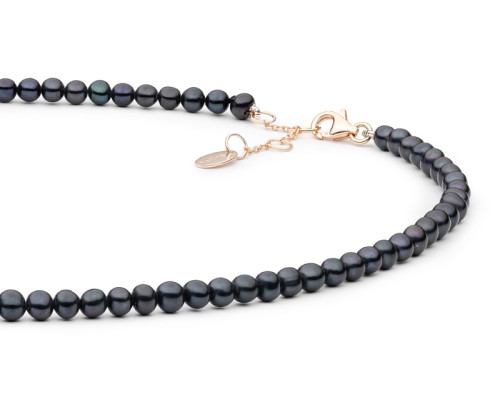 Necklace :: PRFORB445-C / 4121 Necklace :: PRFORB445-C / 4121