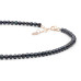 Necklace :: PRFORB445-C / 4121
