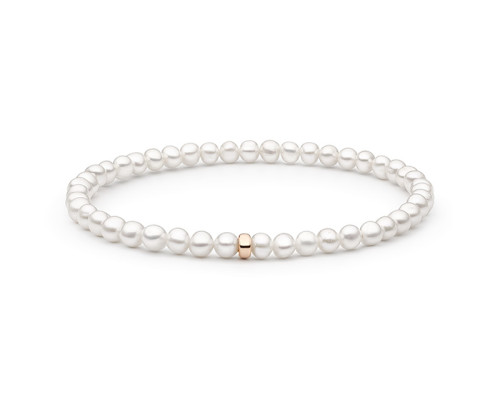 Bracelet :: 214-45B / 4122 Bracelet :: 214-45B / 4122