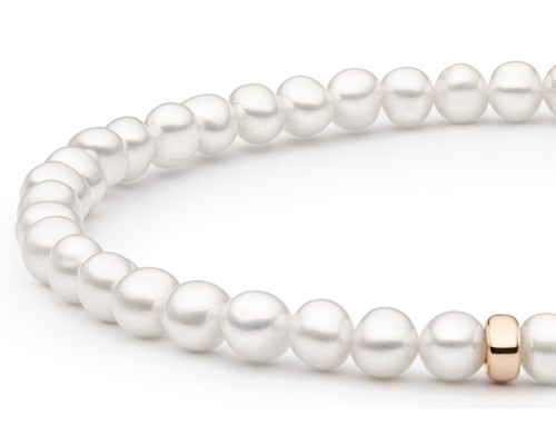 Bracelet :: 214-45B / 4122 Bracelet :: 214-45B / 4122