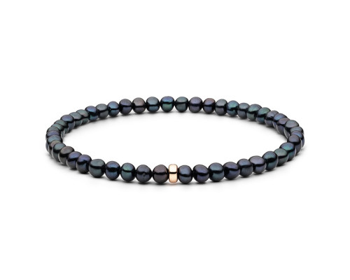 Bracelet :: 214-46B / 4123 Bracelet :: 214-46B / 4123