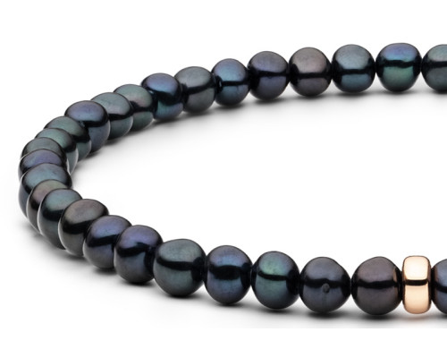 Bracelet :: 214-46B / 4123 Bracelet :: 214-46B / 4123