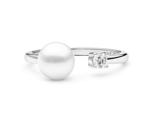 Ring :: SK21479R / 4126 Ring :: SK21479R / 4126