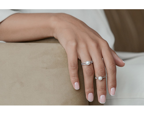 Ring :: SK21479R / 4126 Ring :: SK21479R / 4126