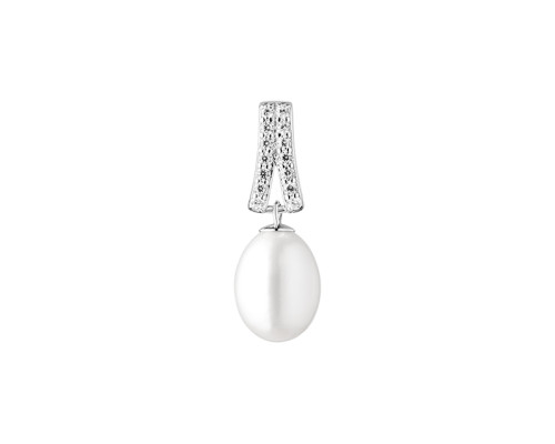 Pendant :: SK21492P / 4140 Pendant :: SK21492P / 4140