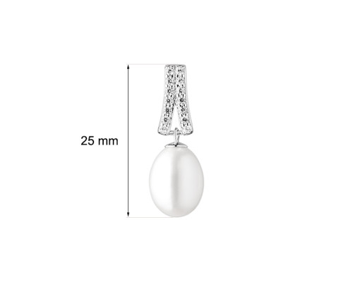 Pendant :: SK21492P / 4140 Pendant :: SK21492P / 4140