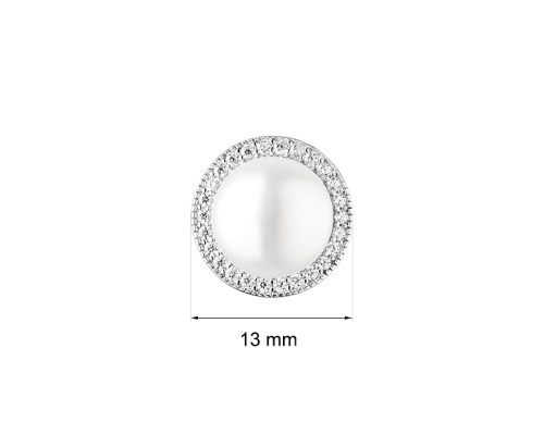 Pendant :: SK21493P / 4144