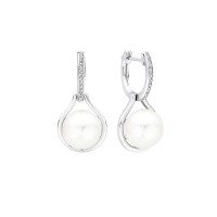 Earrings :: SK21488EL / 4151