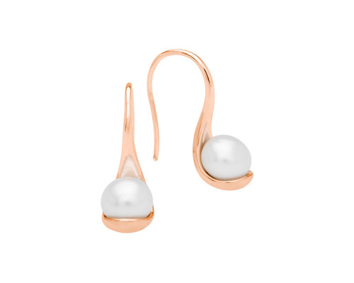 Earrings :: SK21499GE + bag S / 4165 Earrings :: SK21499GE + bag S / 4165