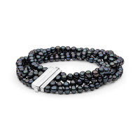 Bracelet :: 214-44B / 4173