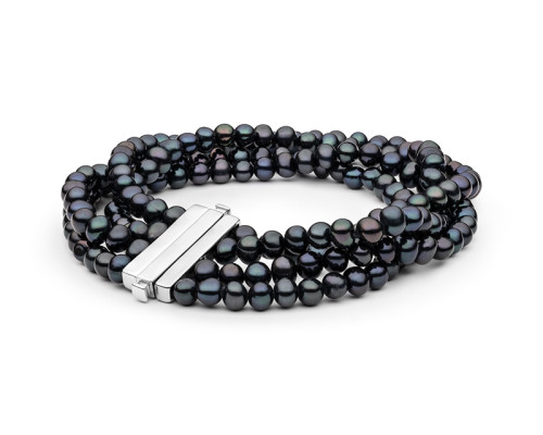 Bracelet :: 214-44B / 4173 Bracelet :: 214-44B / 4173