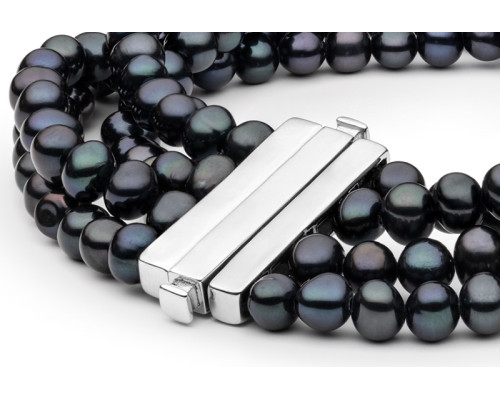 Bracelet :: 214-44B / 4173 Bracelet :: 214-44B / 4173