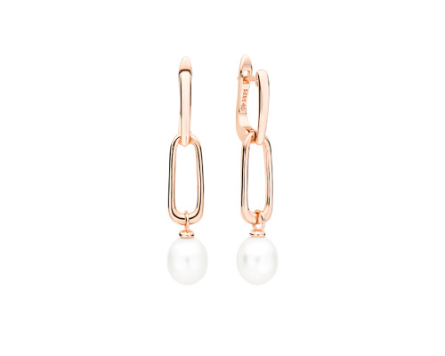 Earrings :: SK21477GEL / 4176 Earrings :: SK21477GEL / 4176