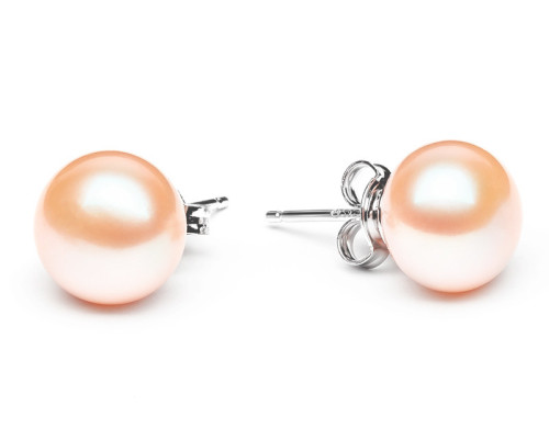 Jewelry set :: SET-92-611-P / 4207 Jewelry set :: SET-92-611-P / 4207