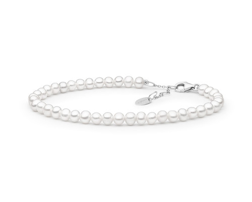 Bracelet :: FORW445-B / 4210 Bracelet :: FORW445-B / 4210