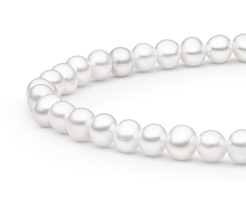 Bracelet :: FORW445-B / 4210 Bracelet :: FORW445-B / 4210