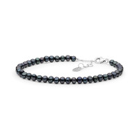 Bracelet :: FORB445-B / 4211
