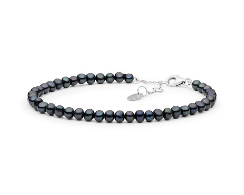 Bracelet :: FORB445-B / 4211 Bracelet :: FORB445-B / 4211