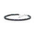 Bracelet :: FORB445-B / 4211