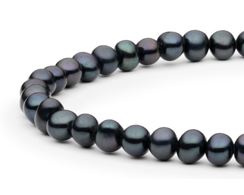 Bracelet :: FORB445-B / 4211 Bracelet :: FORB445-B / 4211