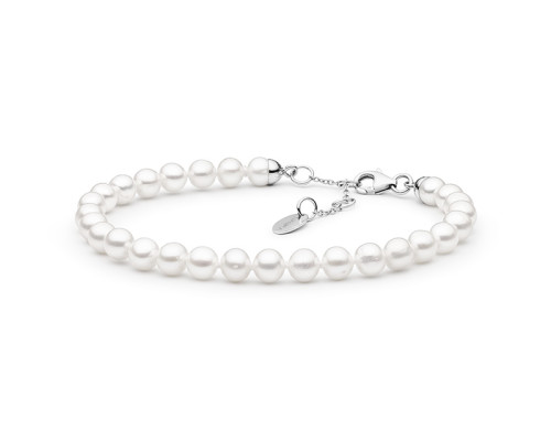 Bracelet :: FORW555-B / 4212 Bracelet :: FORW555-B / 4212