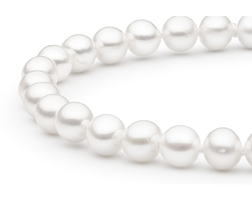 Bracelet :: FORW555-B / 4212 Bracelet :: FORW555-B / 4212