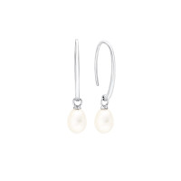 Earrings :: SK22111E / 4223