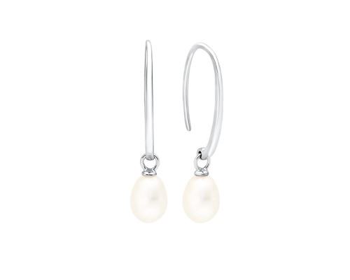 Earrings :: SK22111E / 4223 Earrings :: SK22111E / 4223