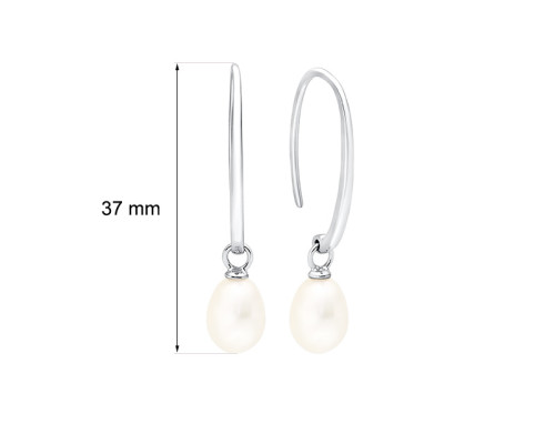 Earrings :: SK22111E / 4223 Earrings :: SK22111E / 4223