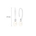 Earrings :: SK22111E / 4223
