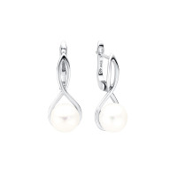 Earrings :: SK22109EL / 4225